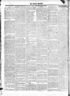 Tuam Herald Saturday 31 July 1841 Page 2