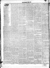 Tuam Herald Saturday 31 July 1841 Page 4