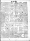 Tuam Herald Saturday 01 January 1842 Page 3
