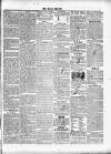 Tuam Herald Saturday 27 January 1844 Page 3