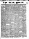 Tuam Herald Saturday 24 May 1845 Page 1