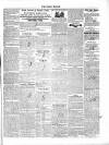 Tuam Herald Saturday 24 May 1845 Page 3