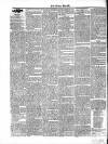 Tuam Herald Saturday 24 May 1845 Page 4