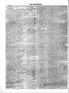 Tuam Herald Saturday 04 October 1845 Page 2