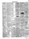 Tuam Herald Saturday 04 October 1845 Page 4