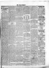 Tuam Herald Saturday 03 January 1846 Page 3