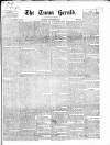 Tuam Herald Saturday 08 January 1848 Page 1