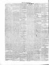 Tuam Herald Saturday 08 January 1848 Page 2