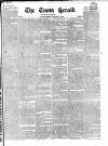 Tuam Herald Saturday 07 October 1848 Page 1