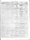 Tuam Herald Saturday 06 January 1849 Page 3