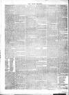 Tuam Herald Saturday 06 January 1849 Page 4