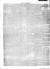 Tuam Herald Saturday 05 May 1849 Page 2