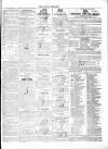 Tuam Herald Saturday 05 May 1849 Page 3