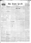 Tuam Herald Saturday 02 June 1849 Page 1