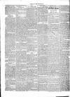 Tuam Herald Saturday 02 June 1849 Page 2
