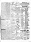 Tuam Herald Saturday 02 June 1849 Page 3