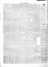 Tuam Herald Saturday 02 June 1849 Page 4