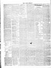 Tuam Herald Saturday 03 November 1849 Page 2