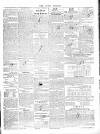 Tuam Herald Saturday 03 November 1849 Page 3