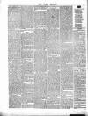 Tuam Herald Saturday 05 January 1850 Page 4