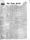Tuam Herald Saturday 12 January 1850 Page 1