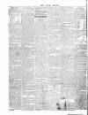 Tuam Herald Saturday 12 January 1850 Page 2