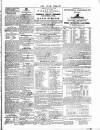 Tuam Herald Saturday 12 January 1850 Page 3