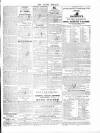 Tuam Herald Saturday 19 January 1850 Page 3