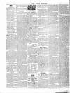 Tuam Herald Saturday 19 January 1850 Page 4