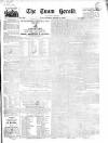 Tuam Herald Saturday 26 January 1850 Page 1