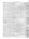 Tuam Herald Saturday 26 January 1850 Page 2