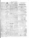 Tuam Herald Saturday 26 January 1850 Page 3