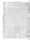 Tuam Herald Saturday 26 January 1850 Page 4