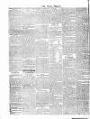 Tuam Herald Saturday 02 February 1850 Page 2