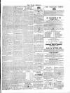Tuam Herald Saturday 02 February 1850 Page 3