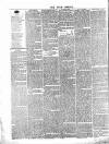 Tuam Herald Saturday 02 February 1850 Page 4