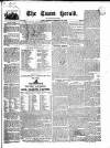 Tuam Herald Saturday 16 February 1850 Page 1