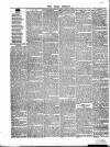 Tuam Herald Saturday 16 February 1850 Page 4
