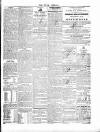 Tuam Herald Saturday 23 February 1850 Page 3