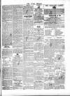 Tuam Herald Saturday 02 March 1850 Page 3