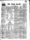 Tuam Herald Saturday 16 March 1850 Page 1