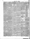 Tuam Herald Saturday 16 March 1850 Page 2