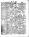 Tuam Herald Saturday 16 March 1850 Page 3
