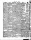 Tuam Herald Saturday 16 March 1850 Page 4