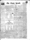 Tuam Herald Saturday 23 March 1850 Page 1