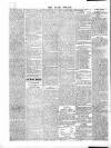 Tuam Herald Saturday 23 March 1850 Page 2