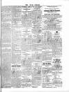 Tuam Herald Saturday 23 March 1850 Page 3