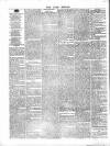 Tuam Herald Saturday 23 March 1850 Page 4
