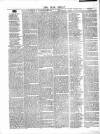 Tuam Herald Saturday 30 March 1850 Page 4