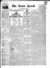 Tuam Herald Saturday 20 April 1850 Page 1